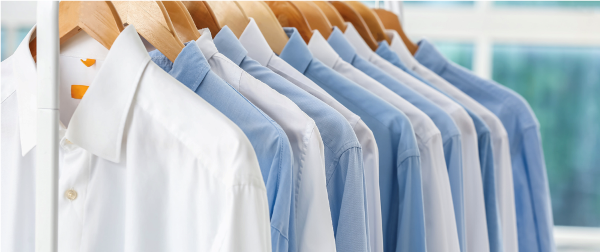 dress shirt cleaners near me Best Dry Cleaner Nearby - Magic Touch Cleaners and alteration