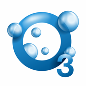 Ozone Shutterstock 1962219457